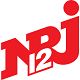 Unicis Nantes, agence de rencontres sur NRJ12