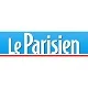 Unicis Nantes, agence de rencontres sur Le Parisien
