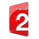 Unicis Nantes, agence de rencontres sur France 2