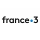 Unicis Nantes, agence de rencontres sur France 3
