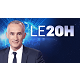 Unicis Nantes, agence de rencontres sur TF1