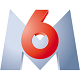 Unicis Nantes, agence de rencontres sur M6