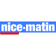 Unicis Nantes, agence de rencontres sur Nice Matin