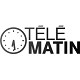 Unicis Nantes, agence de rencontres sur France 2 dans l'émission Télématin