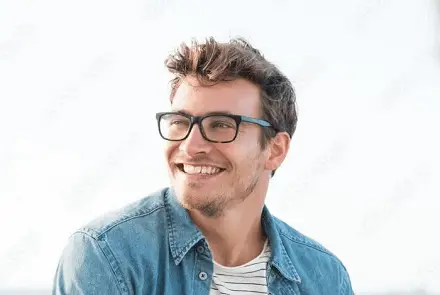 Profils d'hommes célibataires Nantes, agence matrimoniale Unicis Nantes