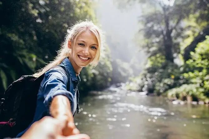 Témoignages de bonheur des adhérents à notre agence matrimoniale Unicis Nantes
