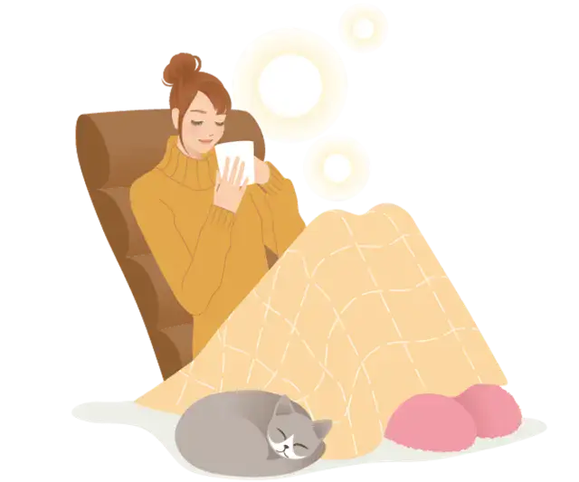 Profils de femmes célibataires Nantes,Agence Matrimoniale Unicis Nantes