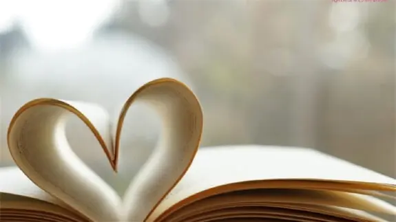 Après 50 ans, est-il vraiment plus difficile de rencontrer l’amour ?