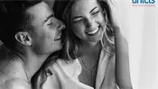 La rentrée : et si c'était le meilleur moment pour changer sa vie amoureuse ?