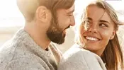 Pourquoi les rencontres sérieuses sont plus simples qu’on ne le croit