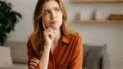 Pourquoi trop de critères éloignent de la bonne personne
