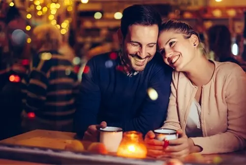 Agence Matrimoniale Nantes, les étapes pour trouver l'amour avec Unicis