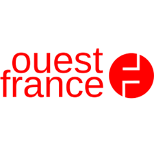 Ouest-France